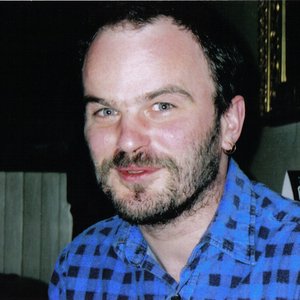 Markus Wagner 的头像