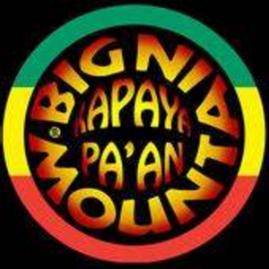 Big Mountain - Kapayapaan - Zortam Music