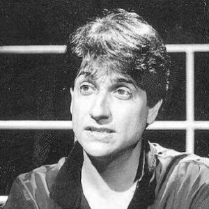 Shiamak Davar 的头像