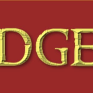 Widgery 的头像