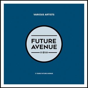 3 Years Future Avenue
