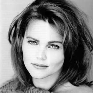 Belinda Carlisle için avatar