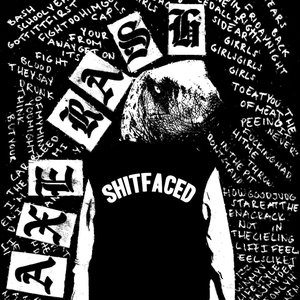 Shitfaced