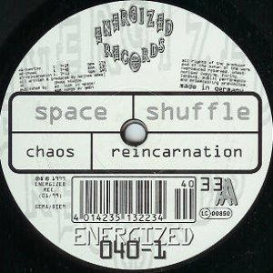 Space Shuffle 的头像