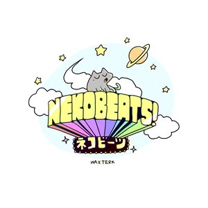 NEKOBEATS! ネコビーツ