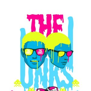 The Unks 的头像