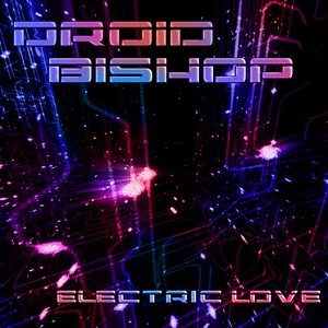 Electric Love