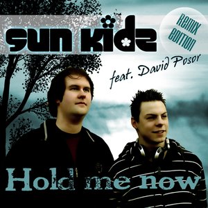 Sun Kidz Feat David Posor のアバター