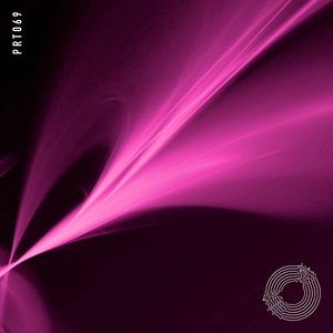 World of Gods - Single