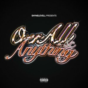 Over All & Anything