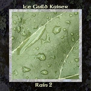 Rain 2