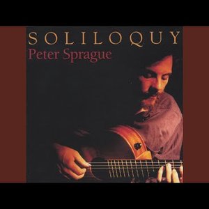 Soliloquy