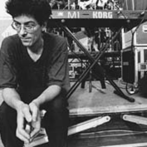 Massimo Zamboni photo provided by Last.fm