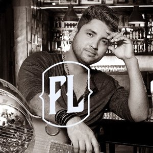 Avatar for Fred Liel