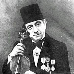 Sami Al-Shawwa 的头像