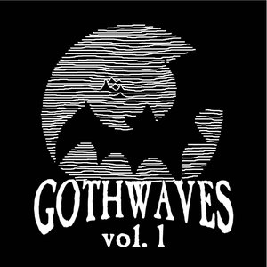 Bild för 'Gothwaves vol.1'