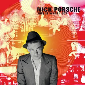 This Is What I Got - EP