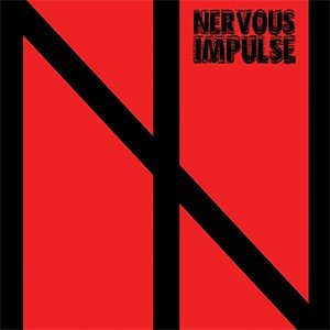 Nervous Impulse