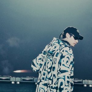 DJ Talala 的头像