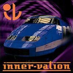 Inner-Vation のアバター