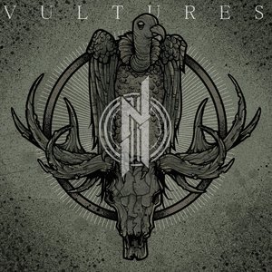 Vultures - Single