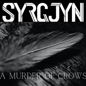 A Murder of Crows - Single