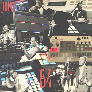 64