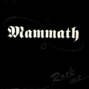 Mammath için avatar