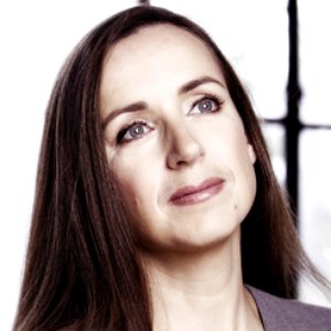 Imagen de 'Geneviève Soly (Graupner)'