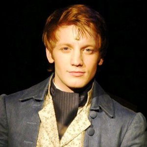 Avatar for Guido Balzaretti