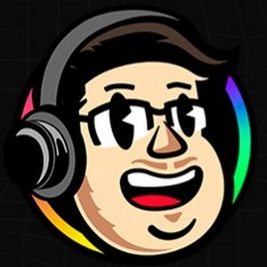 Avatar for CazéTV