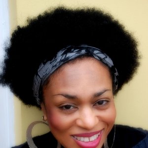 Beverley Skeete 的头像