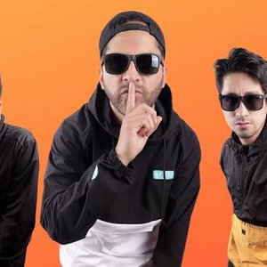 Nokonforme 的头像