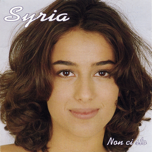 Artwork for Non ci sto