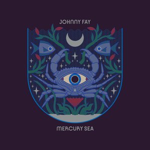Mercury Sea