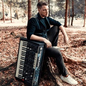 Avatar for Mathias Rehfeldt
