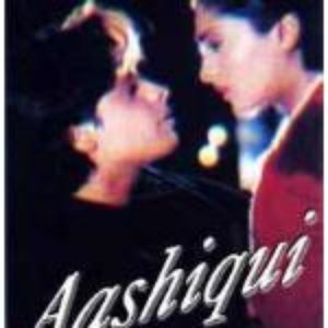 aashiqui のアバター