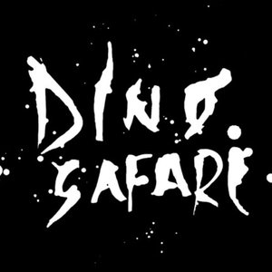 Avatar for Dino Safari