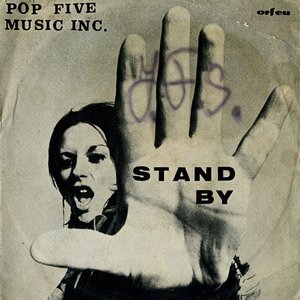 Stand By