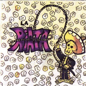 La Riata 的头像