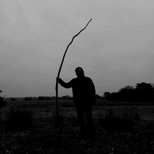 Sword Oath 的头像