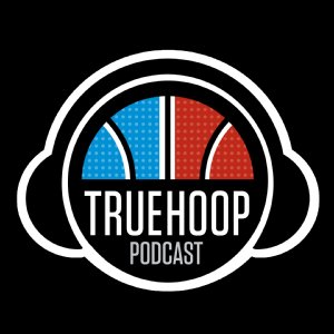 TrueHoop 的头像