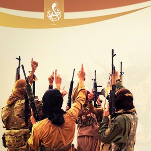 Avatar for مؤسسة أصداء