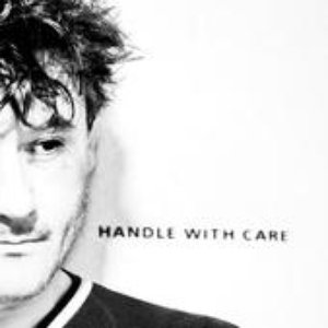 Avatar for David Marx