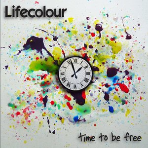 Time to Be Free