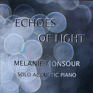 Echoes of Light