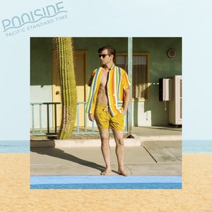 Avatar for Foster the People & Poolside