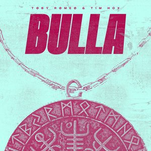 Bulla