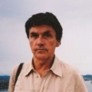 Adam Walacinski 的头像