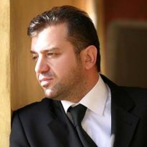 Haitham Yousif 的头像